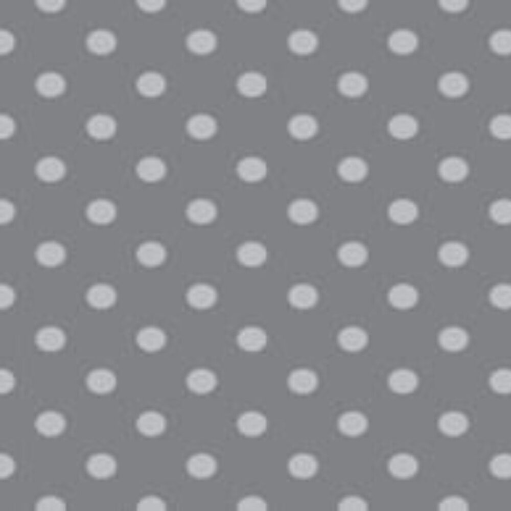 100% cotton fabric